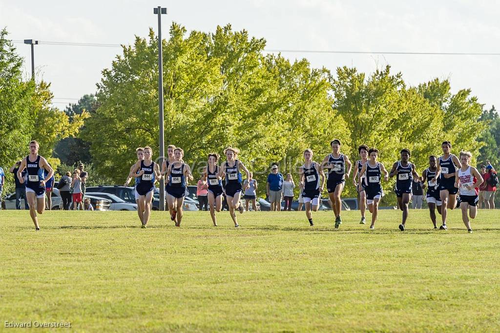 BXC Region Meet 10-11-17 50.jpg